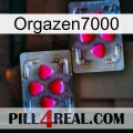 Orgazen7000 15